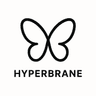 Hyperbrane Team