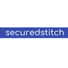 SecuredStitch Team